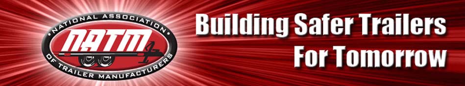 National Association of Trailer Manufacturers